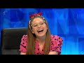 8 Out of 10 Cats Does Countdown Series 13 Ep. 02