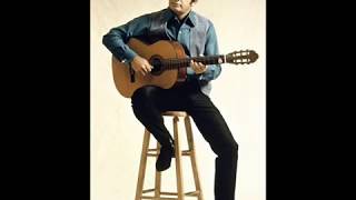 Merle Haggard   A Place To Fall Apart