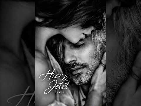 Hier & Jetzt   Das ist nicht nur ein Song 