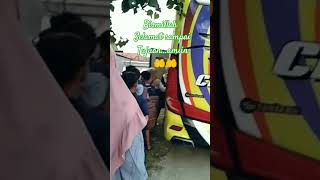 Download lagu study tour to malang #buspariwisata #sekolah #liburan mp3 Download lagu study tour to malang #buspariwisata #sekolah #liburan mp3