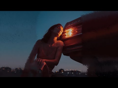 [Free] Rilès x Lefa type beat 2022 | "Sunny Day" | Good Vibe Instrumental 2022