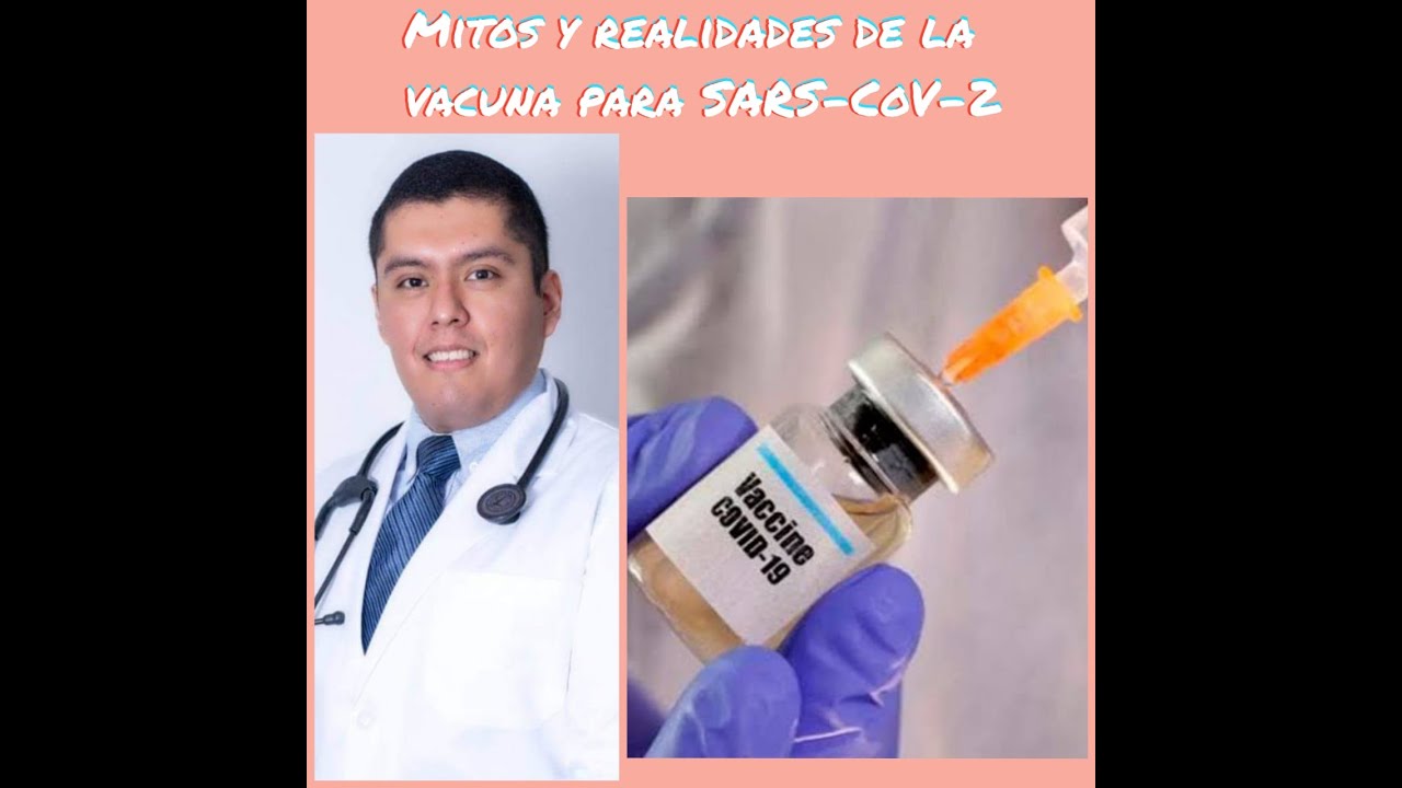 Cesar Daniel Alonso Bello-23