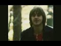 Fleetwood Mac - Sometimes Danny Kirwan 1971