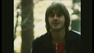 Fleetwood Mac - Sometimes Danny Kirwan 1971