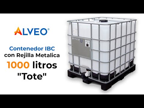 Thumbnail for video Z3o7j-XOLQg