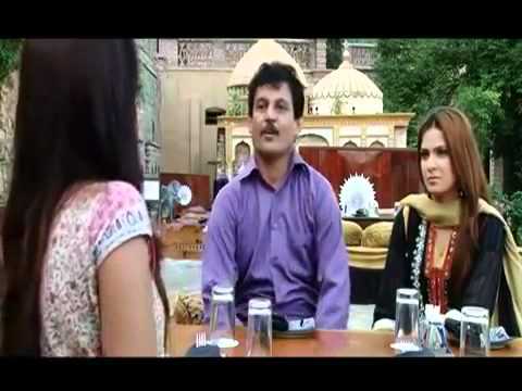 Koi hor hovi ha Tey chor wanji ha - imtiaz ahmed