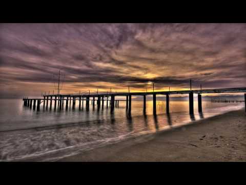 FRATII MAFTEI & GRUPUL BETEL VOITINEL - O ORA DE MUZICA CRESTINA CE MERITA ASCULTATA