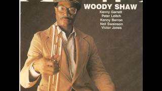 There Will Never Be Another You