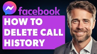 How To Delete Call History On Messenger (Full 2024 Guide)