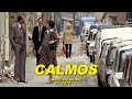 CALMOS 1975 (Jean-Pierre MARIELLE, Jean ROCHEFORT)