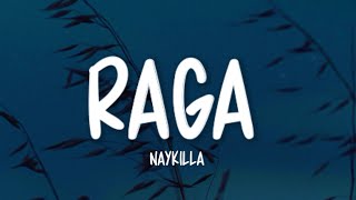 Download lagu Naykilla - Raga (Lirik Lagu) mp3 Download lagu Naykilla - Raga (Lirik Lagu) mp3