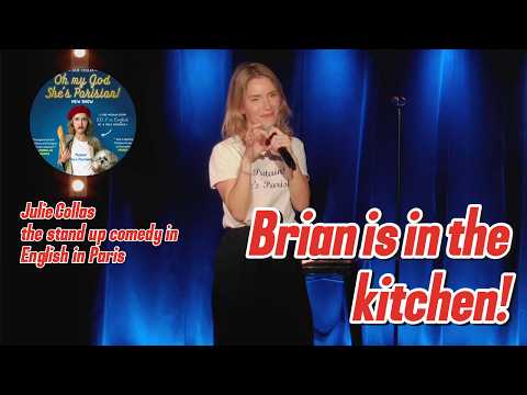 Avec déjà 30.000 spectateurs (parisiens et étrangers) au compteur,  Ju 