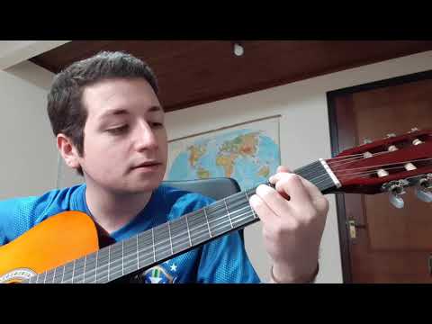 Canção Dos Olhos - Chico Buarque