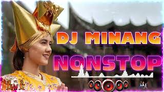 Download lagu DJ MINANG TERBARU 2022 NONSTOP || LAGU MINANG REMIX FULL BASS mp3