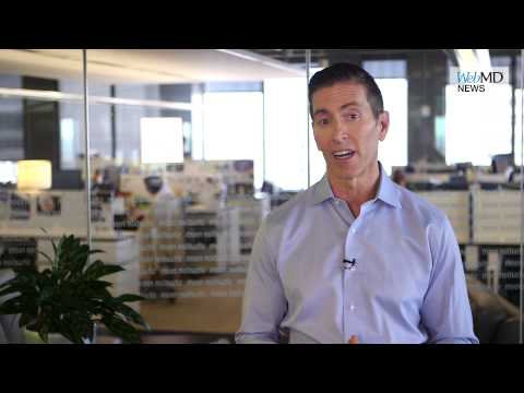 New, Rare Tick-Borne Virus Worse Than Lyme Disease