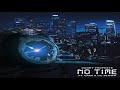 Danny Prophetz- No Time feat. Lil Blown x Cr38 Danny Prophetz- No Time feat. Lil Blown x Cr38