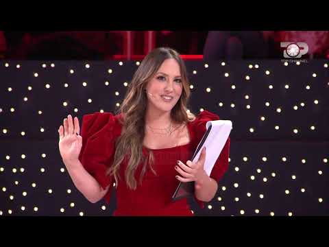 Episodi i plotë - Dua të të bëj të lumtur, 13 Shkurt 2021