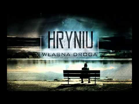 Hryniu-Misja Na Przyszłość
