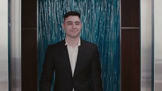 Welcome to Delta Hotels Marriott City Center Doha