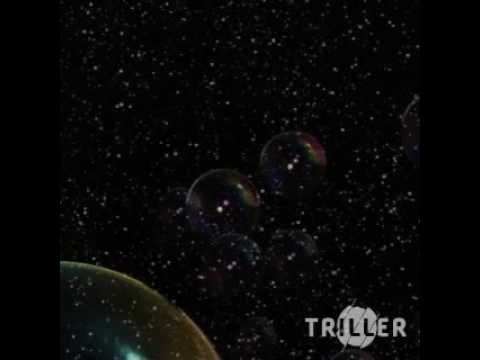 Soda Nashion's "Aeloñ Eo Ao"