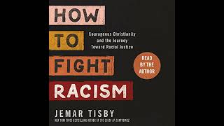 Download lagu How to Fight Racism Young Reader's Edition: A Guide to Standing Up for Racial Justice by Jemar Tisby mp3 Download lagu How to Fight Racism Young Reader's Edition: A Guide to Standing Up for Racial Justice by Jemar Tisby mp3