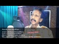 Punchi Peni Kirilliye Rohana Siriwardhana