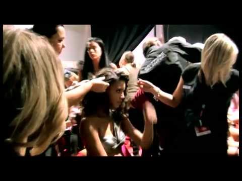 Miss Schweiz Wahlen Highlights