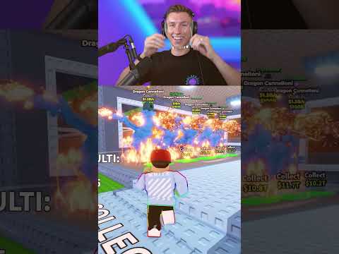 Top 3 in Steal a Brainrot!