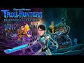 Trollhunters Defenders Of Arcadia Gameplay Part 2 PC No Commentary