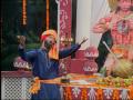 Dakshin Mukh Ke Hanuman Prabhu