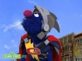 Sesame Street The Power Of Investigation With Super Grover 2 0