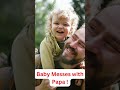 MP3 Sound Effect  39 Baby mess up papa. Too bad. #shorts  #sounds #mp3 #memesoundeffect #nocopyright