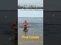 EPIPHANY BATHING 2024 39 SWIMMING WINTER Ice Swimming Baptism