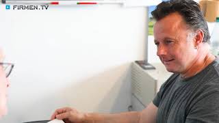 Video-Thumbnail