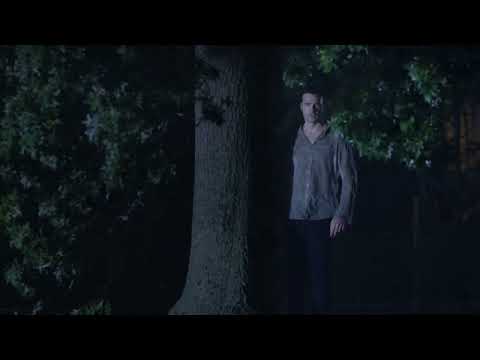 Thumbnail of the video: Official Teaser #2