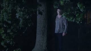 gabriel's rapture part 1 watch online