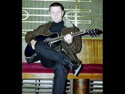 Petr Muk - Pod černým sluncem