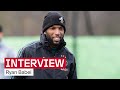 Babel over goal: 'Begin van velen'
