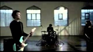 JJ72 - Snow (Scenic version)