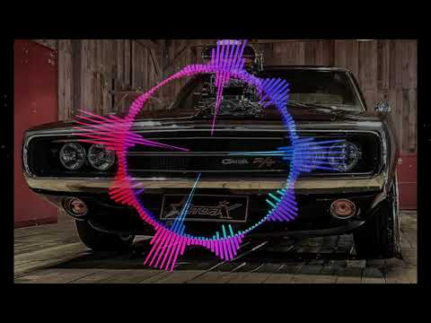 Whole Again- Feesfebrik feat. DJ Michel# estação2021