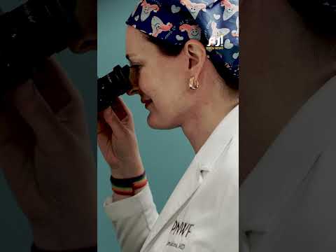 وجدت دراسة حديثة أن الترامادول، وهو مسكّن أفيوني يوصف لعلاج الألم المزمن، يخفف الألم بشكل محدود ويزيد من احتمالية التعرض لمشاكل قلبية ضارة.. : 