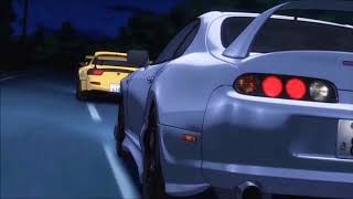 Manuel - I&#39;ve Got To Go