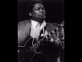 BBKing Take a swing with me love you baby