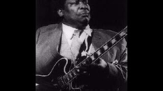 BBKing Take a swing with me love you baby