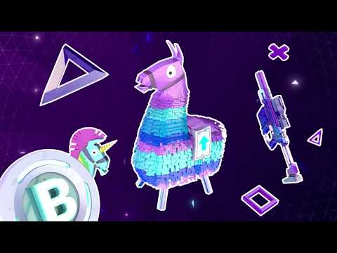 Defense Grid: The Awakening ~ Gameplay PC #1