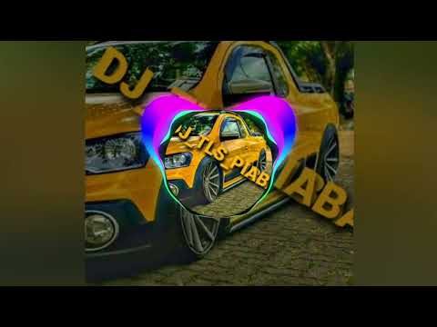 E PIRU NAS MININA MC PIKACHU E DJ ARANA