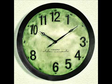 Skism vs. Snak The Ripper & Chadio - Back Off vs. Robocaps (speakerfly mashup)