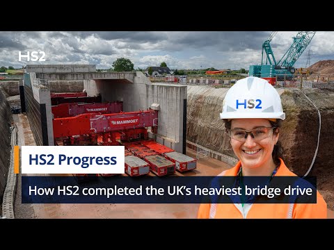 2023-07-27 WCML Overbridge