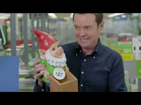 In For A Penny S05E01