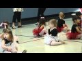 Ella Ballet 1